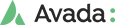 Altus Universitas Medical Logo